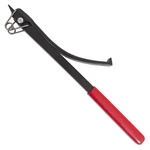Summit Racing Flywheel Turning Tool SUM-900178. Fixed Price $25.99.