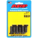 Arp Flywheel Bolt 200-2807; Pro-series 7/16-20 X In. 12PT For Sbc W/1PC Rear. Fixed Price $24.65.