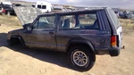 Flywheel/flex Plate Manual Transmission 6-242 4.0L Fits 87-90 Cherokee 388481. Fixed Price $105.00.