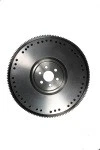 Mcleod Mlr Steel Flywheels 450530 Lightweight Performance Forged Flow Formed. Fixed Price $222.99.
