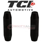 Tci 930055 Clutch Bell Housing Dowel Pin For Transmission Hardware Mw. Fixed Price $52.17.