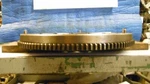 06 07 08 09 10 11 12 Highlander Flywheel/flex Plate 292050. Fixed Price $69.99.