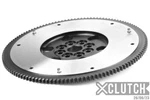 Xclutch Chromoly Flywheel For Subaru Baja & Impreza 2002-2006 Fits 2.5L Turbo. Fixed Price $367.44.