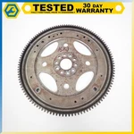 10-22 Jaguar Xj X351 L405 L494 Automatic Transmission Flywheel Plate Oem. Fixed Price $55.77.