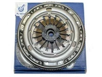 Sachs Clutch Kit+flywheel Audi Fwd For Vw Beetle Golf Gti Jetta Turbo 5SPEED. Fixed Price $519.00.