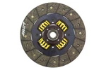 Act 3001102 Performance Street Sprung Clutch Disc 03-05 Dodge Neon SRT-4 2.4. Fixed Price $194.95.