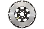 Xact Prolite Flywheels -part# 600555. Fixed Price $459.99.