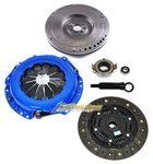 Fx Stage Hd Clutch Kit & Flywheel For 1998-2008 Toyota Corolla 1.8L 5-SPEED. Fixed Price $214.00.