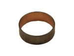 Atp 56XF56Z Auto Trans Bushing Fits 1984-2000 Plymouth Voyager. Fixed Price $19.31.