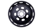 Prolite Xact Flywheel 600555. Fixed Price $492.00.