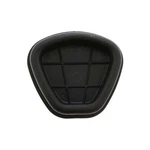 102-014-00-33 Genuinexl Flywheel Cover Rear For Mb Mercedes Slk Class. Fixed Price $35.01.