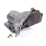 Reid Racing P/g Transmission Case - PG1500. Fixed Price $1697.28.