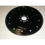 J-w Performance 93019-LSA-D Wheel Flexplate 168-TOOTH Steel Sfi 29.2. Fixed Price $512.96.