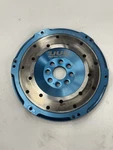 Uuc Motorwerks E34 M5 Pressure Plate Clutch Kit. Fixed Price $575.00.