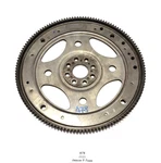 2014-2020 Oem Jaguar F-type Automatic Transmission Flywheel Flex Plate. Fixed Price $65.03.