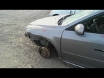 Flywheel/flex Plate Automatic Transmission 6-181 3.0L Fits 05-08 Mazda 2134528. Fixed Price $78.95.