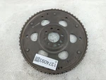 2007-2012 Hyundai Veracruz Transmission Flywheel Flexplate N5QJ2. Fixed Price $47.89.
