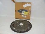 New Oem 1977 1978 Ford Mercury Auto Transmission Flexplate. Fixed Price $59.99.