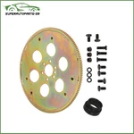 For L33 L59 LM4 LM7 LQ4 LQ9 LR4 TH350/700R4 Transmission Flywheel Flexplate. Fixed Price $62.68.