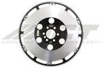 Act 600585 For 2010 Chevrolet Corvette X Flywheel Prolite. Fixed Price $463.00.