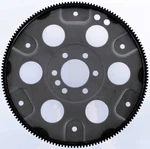 Automatic Transmission Flexplate-auto Pioneer FRA-112. Fixed Price $66.36.