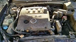 Flywheel/flex Plate Automatic Transmission Cvt Fits 07-08 Maxima 355091. Fixed Price $23.10.