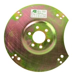 10236 B&m Steel Sfi Certified Flexplate - Mopar Small Block A727. Fixed Price $181.95.