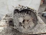 Manual Transmission 4-121 Fits 85-91 Sunbird 587288. Fixed Price $510.14.