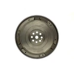 Sachs North America NFW3606 Clutch Flywheel. Fixed Price $98.18.
