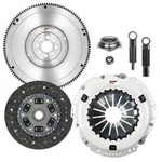 Stage 2 Mild Race Clutch Kit & Flywheel For Scion Xb Toyota Camry Solara RAV4. Fixed Price $154.82.