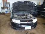 Flywheel/flex Plate Automatic Transmission 2.2L Opt L61 Fits 03-04 2083911. Fixed Price $128.25.