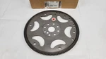 New Gm Oem Camaro Cts 3.6L Flywheel Flex Plate 12721499. Fixed Price $59.90.