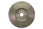 Sachs Clutch Flywheel NFW9137. Fixed Price $92.39.