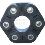 Professional Parts Sweden 77430060 Drive Shaft Flex Joint. Fixed Price $55.99.