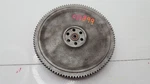 Flywheel Manual Transmission 1.6L Suzuki Sidekick Geo Tracker 1989-1998. Fixed Price $85.80.