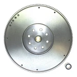 For Dodge W350 1989-1993 Sachs Single Mass Clutch Flywheel. Fixed Price $252.00.