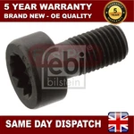 Fits Porsche 911 1977-1994 3.2 3.3 3.6 Firstpart Dual Mass Flywheel Bolt. Fixed Price $112.36.