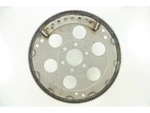 Flex Plate 45GTGQ51 For Cadillac Seville 1976 1977 1978. Fixed Price $83.84.