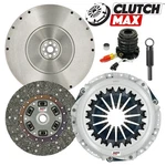 Stage Clutch Kit+ Slave+ Flywheel 2001-11 Ford Ranger Explorer B4000 4.0L. Fixed Price $185.89.