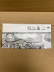 Audi R8 42 Crankshaft Starter Ring Hex Socket Bolt WHT000938 Genuine Vw. Fixed Price $26.20.