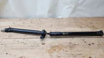 2014-18 Subaru Forester 2.5I Awd A/t Propeller Cardan Oem. Fixed Price $149.89.