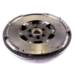 Schaeffler Luk DMF032 Dual Mass Flywheel For Audi Quattro 00-02 Vw Beetle. Fixed Price $399.67.