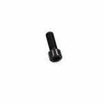 Genuine Oem Clutch Flywheel Bolt For Audi S5, S4, Vw Jetta, Golf, R32 N90929401. Fixed Price $10.11.