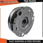 Speed Manual Dual Mass Flywheel For 2011-2016 Audi A4 A5 0B2105266T 415102010. Fixed Price $366.00.