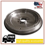 New 159T Flywheel 3914431 4939064 For Cummins 4BT3.9 6B5.9 Isb 5.9L Engine. Fixed Price $249.99.
