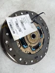 Flywheel/flex Plate Automatic Transmission Fits 13-18 Lexus ES300H. Fixed Price $127.49.