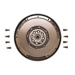 For Mercedes SLK230 2001 2002 2003 Sachs Flywheel Tcp. Fixed Price $677.41.