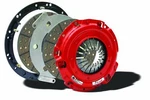 2018-2023 Mustang Gt 5.0 Mcleod Rxt Twin Disc Clutch Aluminum Flywheel 1000HP. Fixed Price $1795.00.
