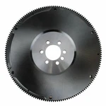 Ram Clutch 1512-12 Flywheel Billet Steel 153-TOOTH External Engine Balance. Fixed Price $268.72.