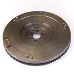 Clutch Flywheel Luk LFW216. Fixed Price $104.95.
